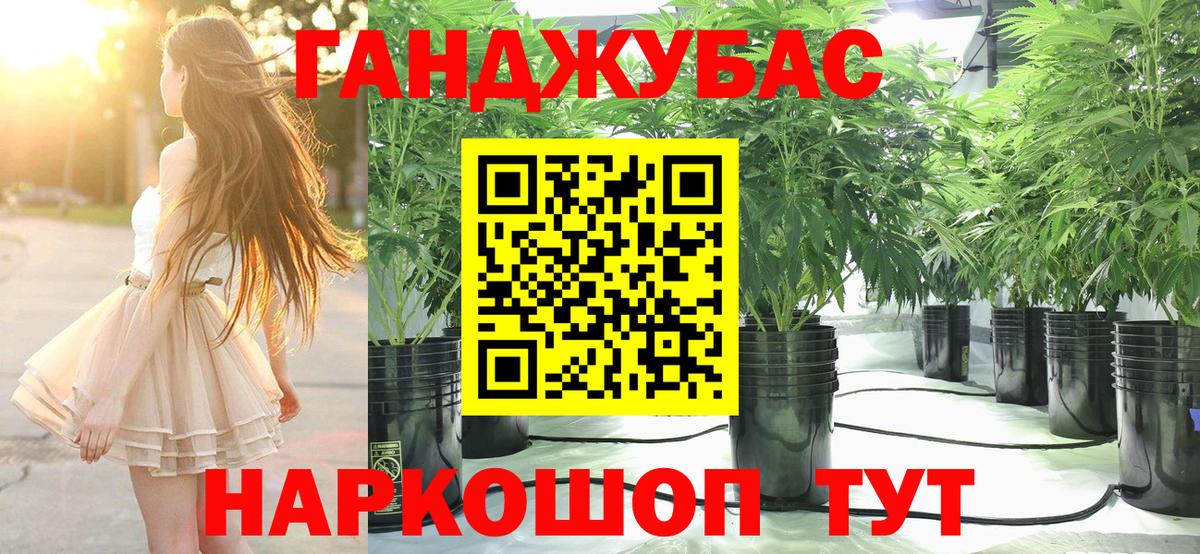 Каннабис ГИДРОПОН Псков